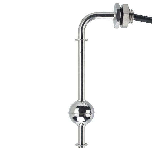 product Photo SSV66A35B235SM16