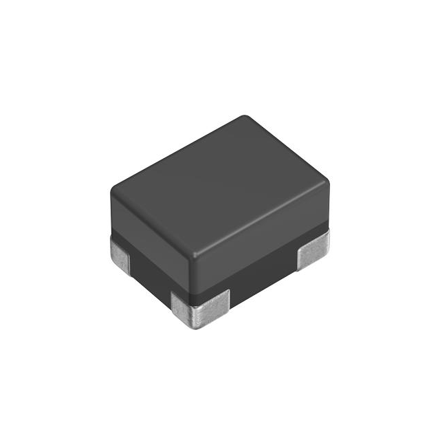 product Photo TCM0403M-350-2P-T210