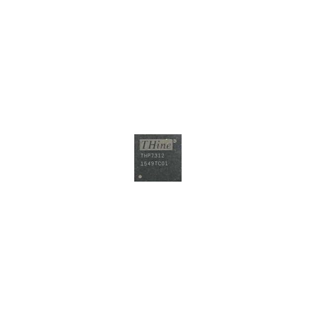 product Photo THP7312-B