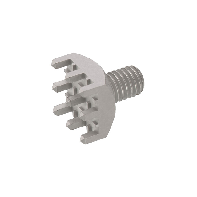 product Photo 74651195