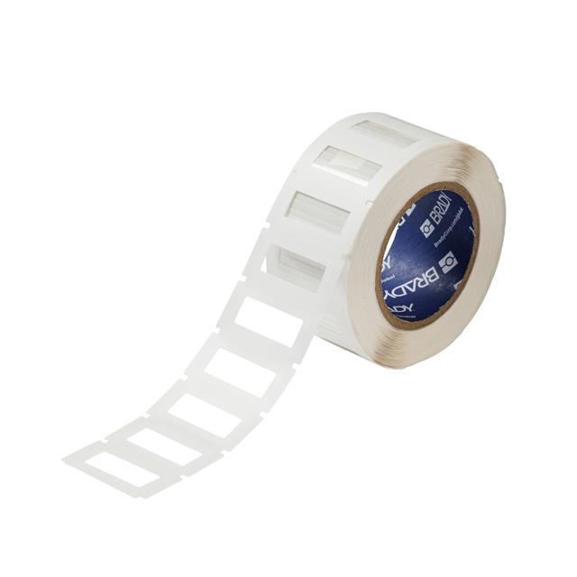 product Photo THT-383-712-1