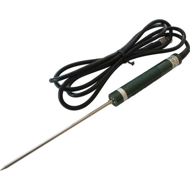 product Photo TP-R01