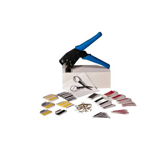 product Photo TSK-41097