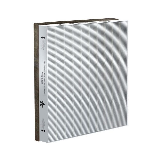 product Photo MD1-0022