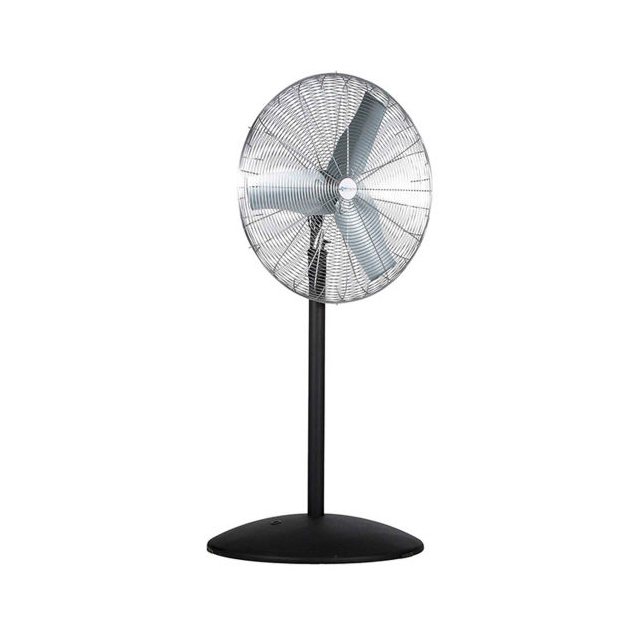 product Photo 71526