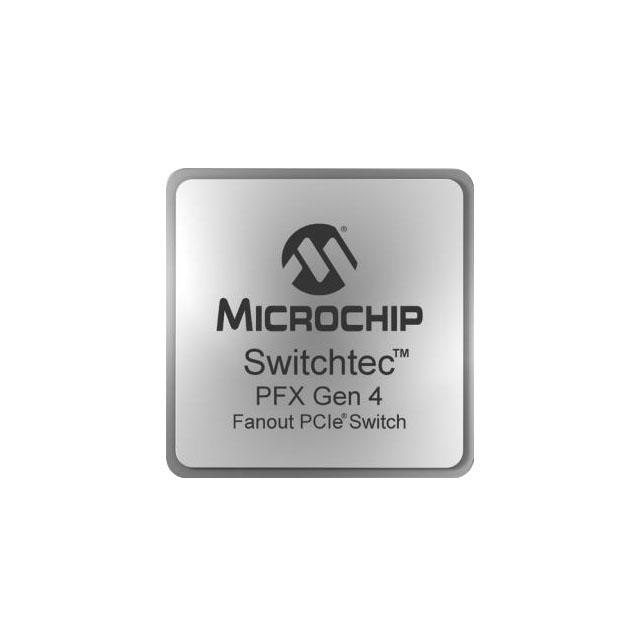 product Photo PM40052B1-F3EI
