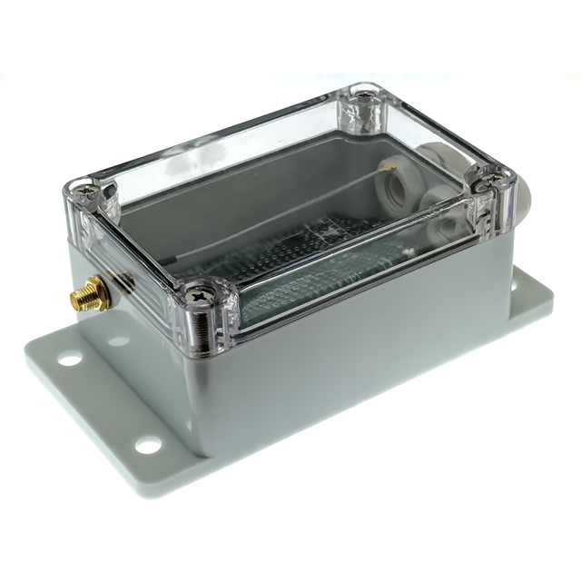 product Photo IBT-QBX-BAS-1