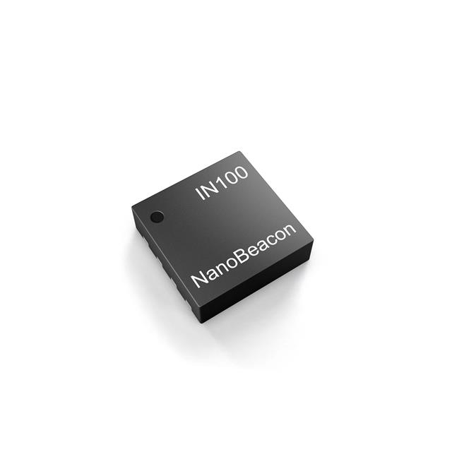 product Photo IN100-D1-R-RC1I