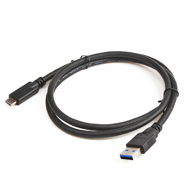 product Photo UCA-10-NN