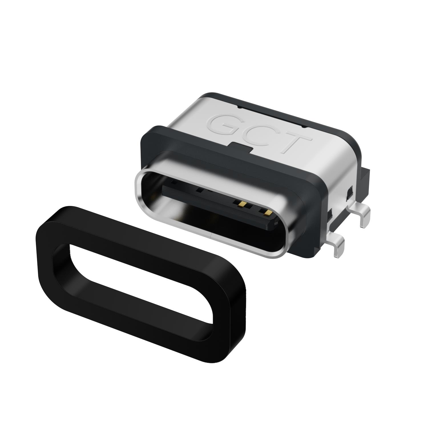product Photo USB4715-GF-A-KIT