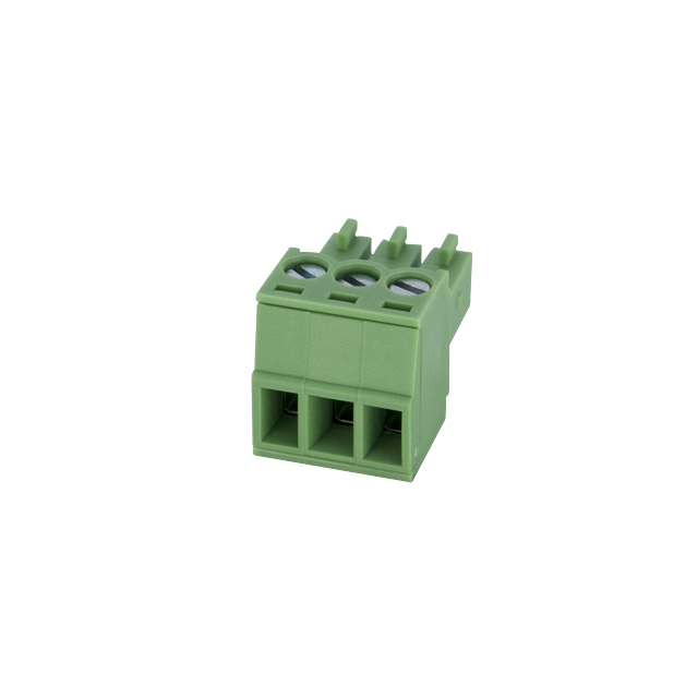 product Photo EC350V-03P