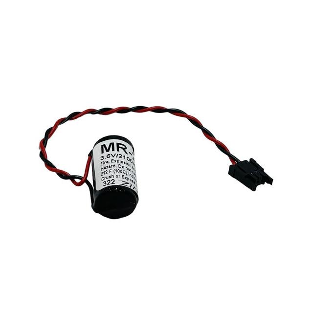 product Photo MR-J2A