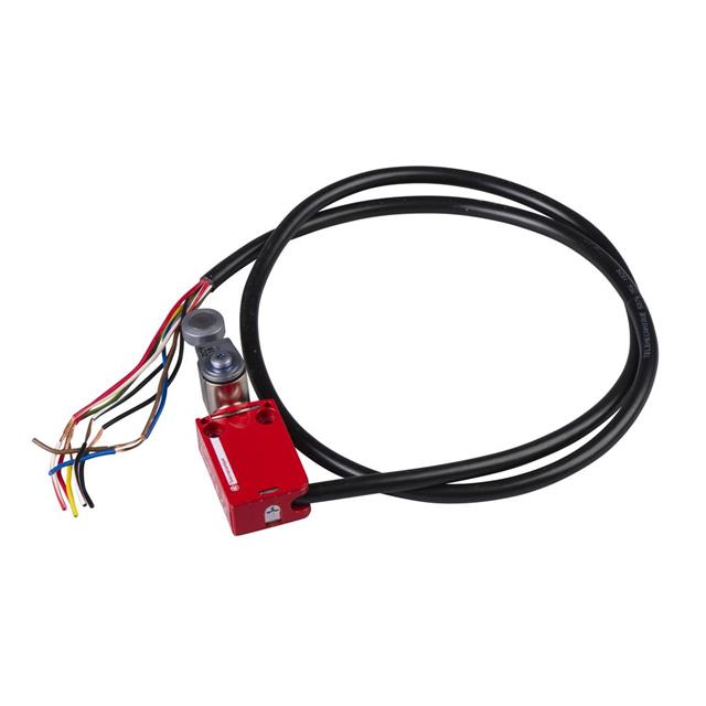 product Photo XCSM3916L2