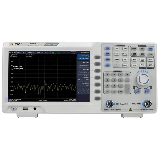 product Photo XSA815-TG