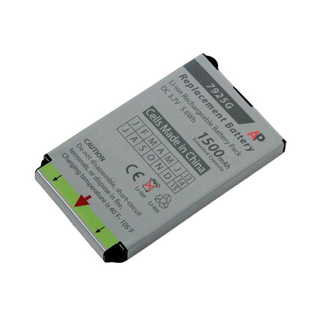 product Photo RB-7925-LE