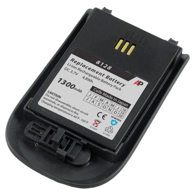 product Photo RB-8128-L