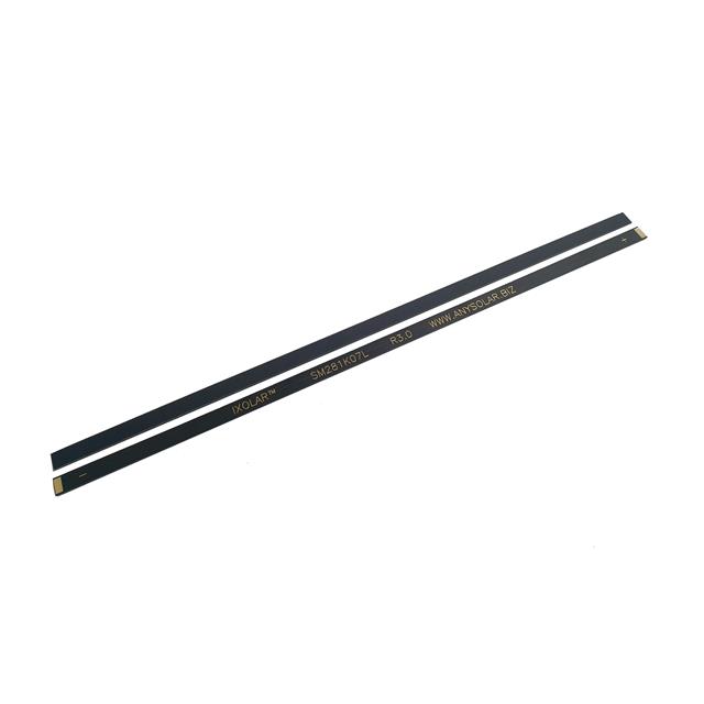 product Photo SM281K07L