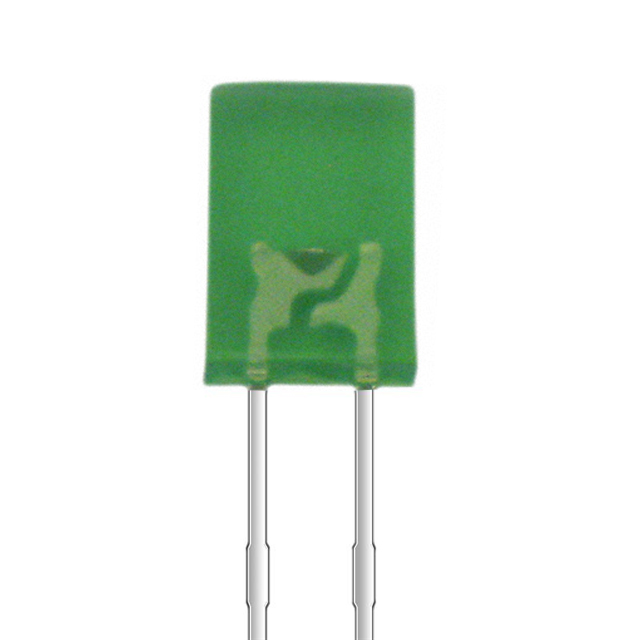 product Photo XSVG18D