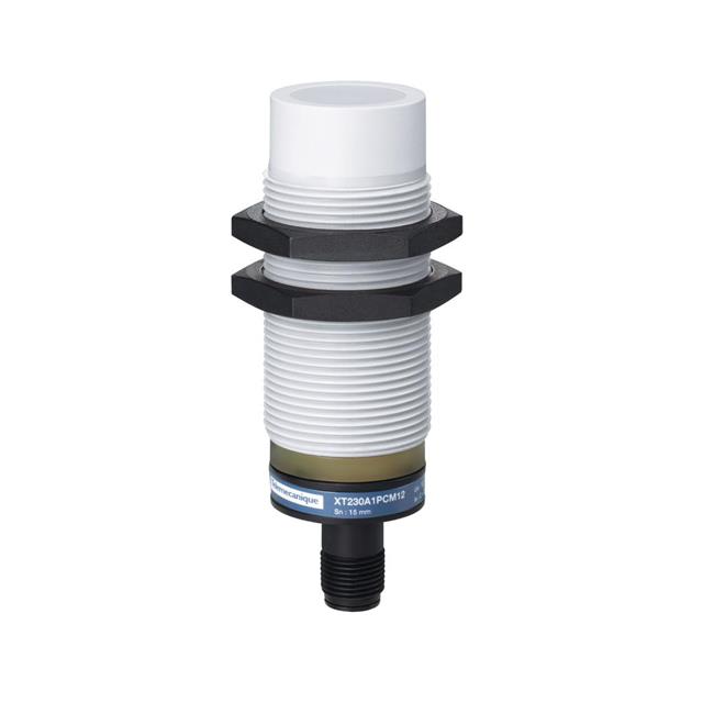 product Photo XT230A1PCM12