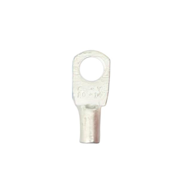 product Photo YAV14