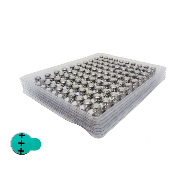 product Photo ZP-675P-BULK