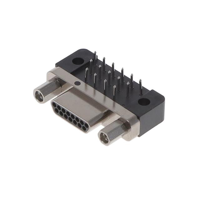 product Photo MS-252-015-325-220S