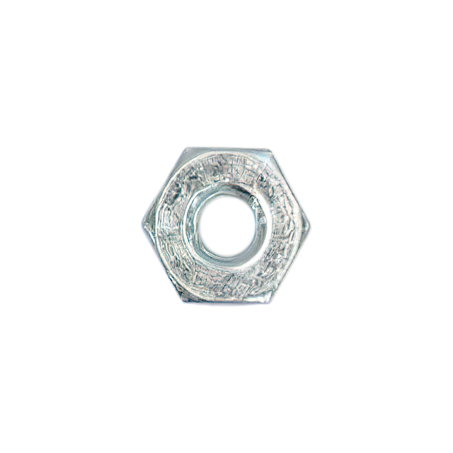 product Photo 40105J