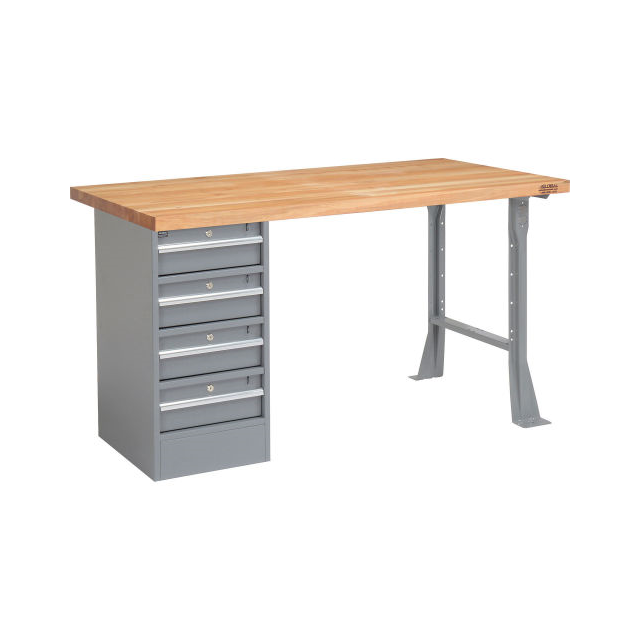 product Photo 607676