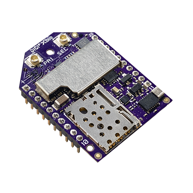 product Photo XB3-C-V1-UT-101