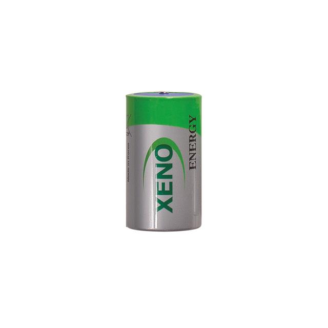 product Photo XL-050F (1/2 AA)