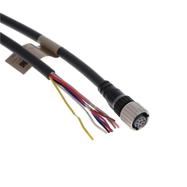 product Photo F39-JG20A-D