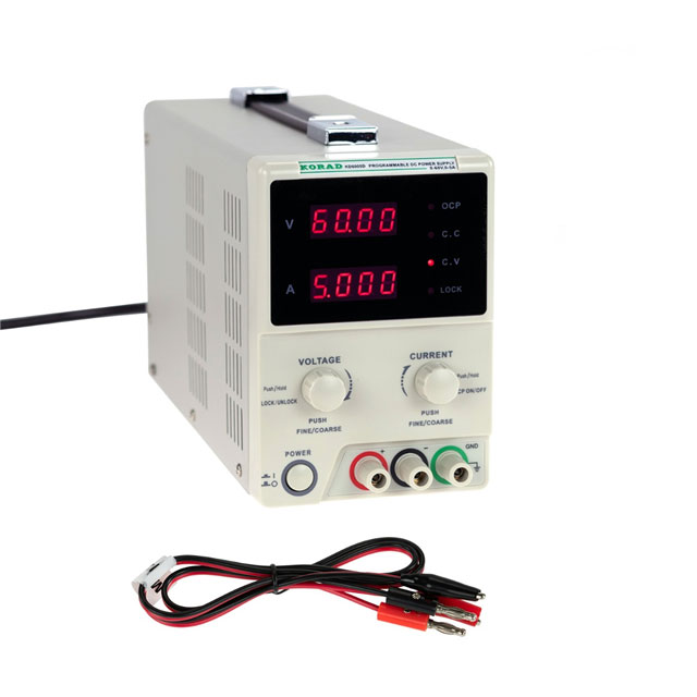 product Photo KD6005D