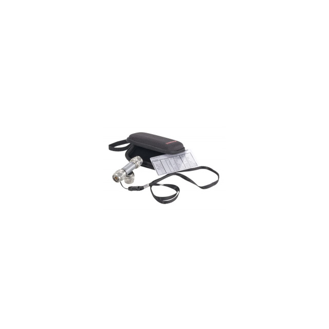 product Photo 53S38R-MSON3