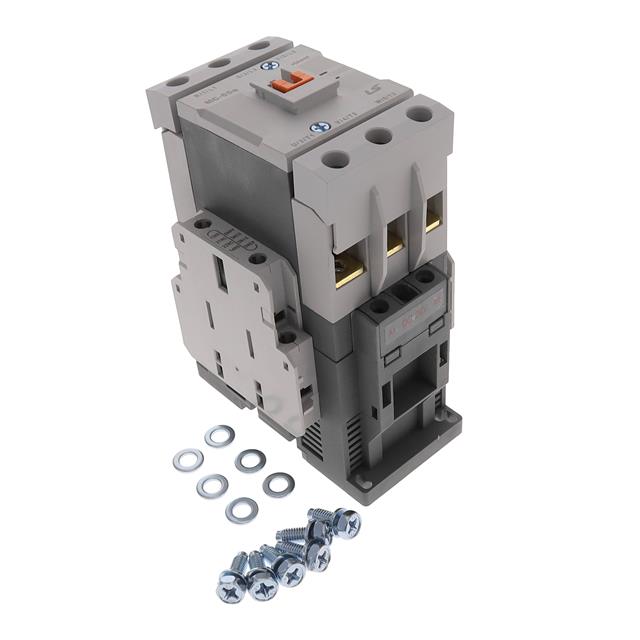 product Photo MC-65A-DC24V