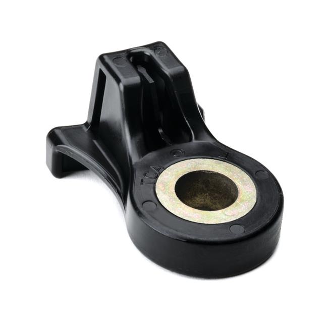product Photo 151-02102