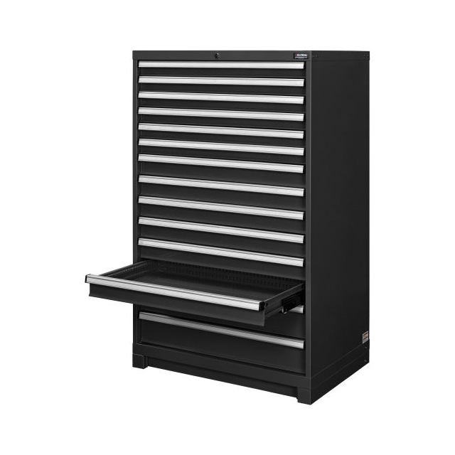 product Photo 298451BK