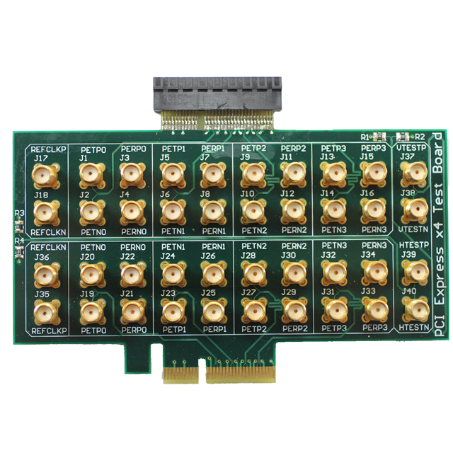 product Photo PCIE_BO1