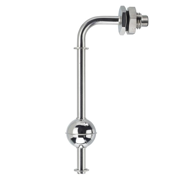 product Photo SSV66A35B135SPM12