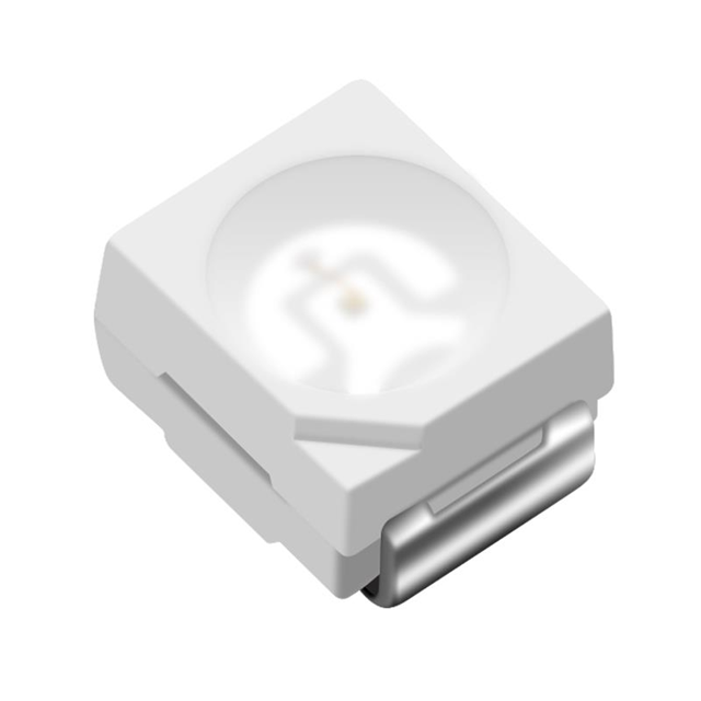product Photo XZCBD45S