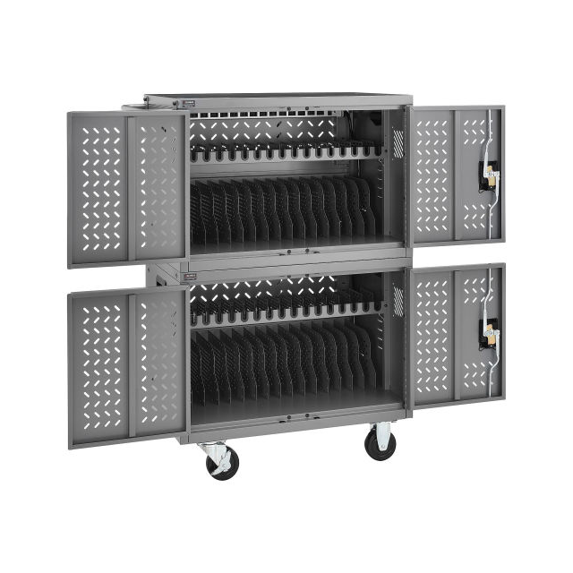 product Photo 670052