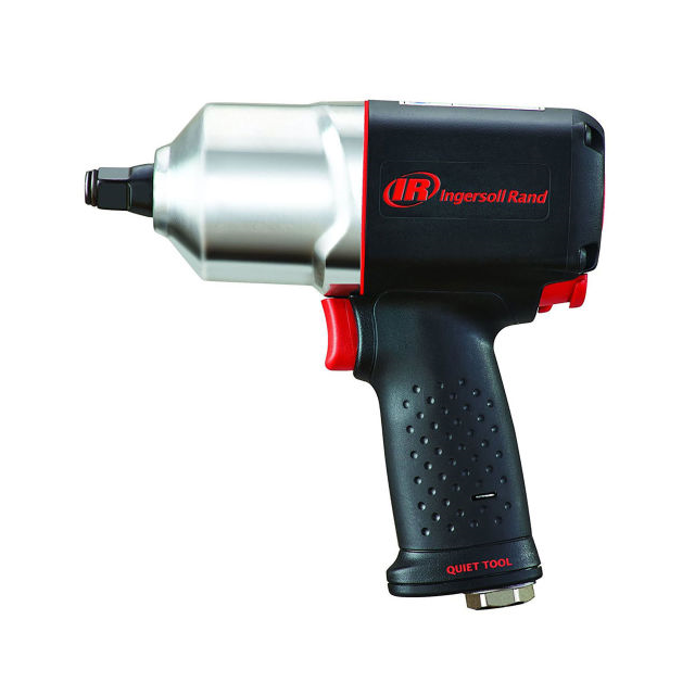 product Photo 2135QXPA