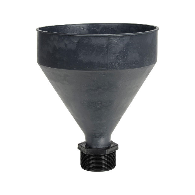 product Photo 32400