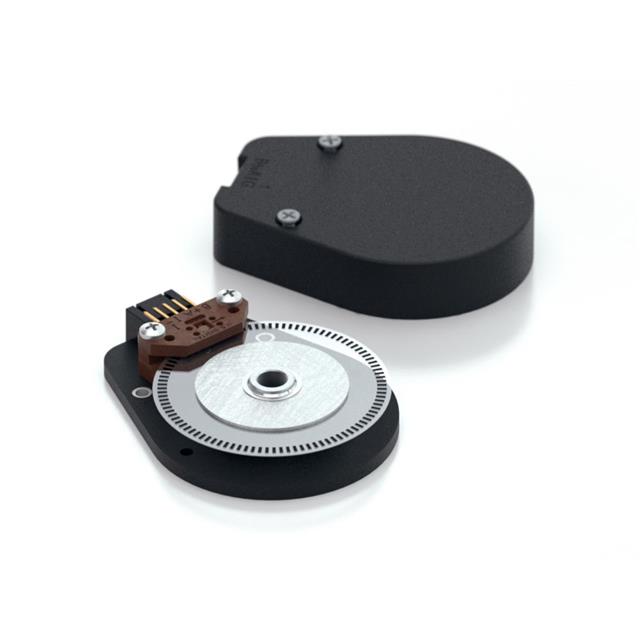 product Photo E6-2000-375-IE-S-D-D-3