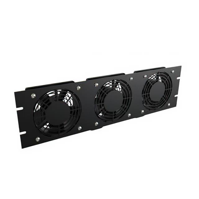 product Photo FP3F230