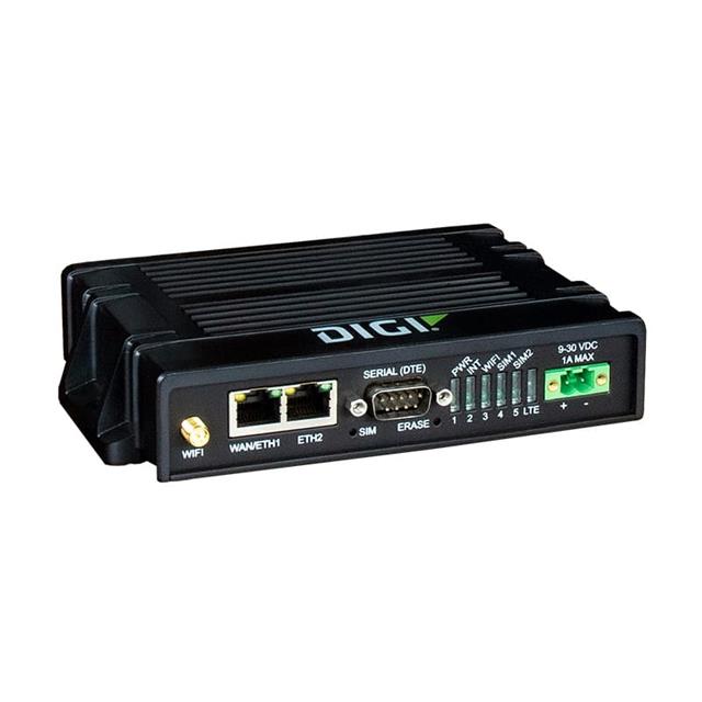 product Photo IX20-W0G4