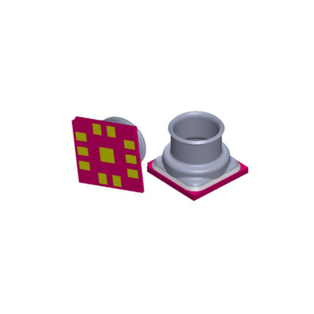 product Photo LPS27HHTWTR