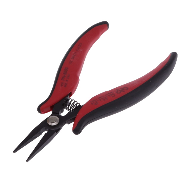 product Photo PN-5005