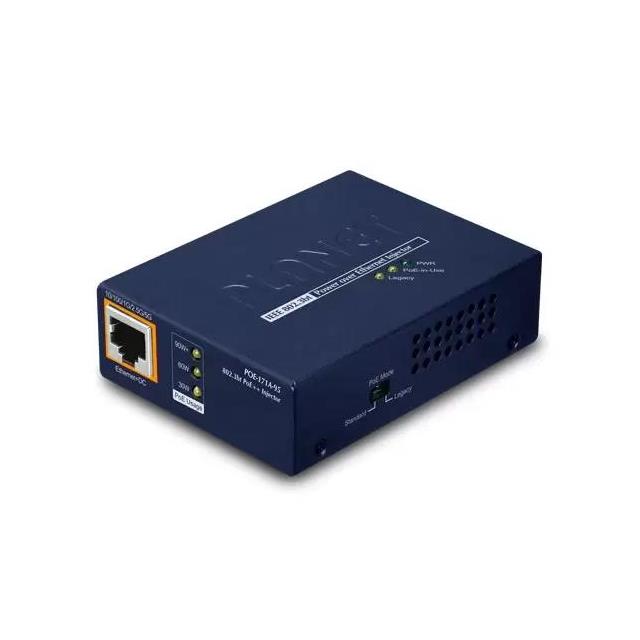 product Photo POE-171A-95