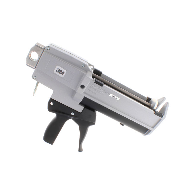 product Photo C-1002-015/PSA-5"X7"-10PK