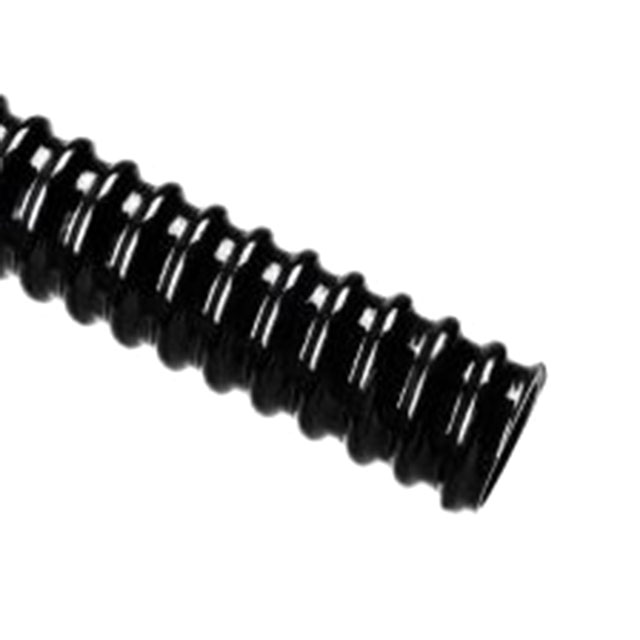 product Photo FNT3/8 BK005